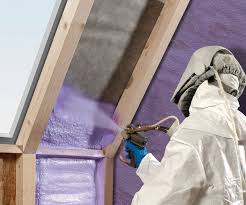 Best Soundproof Insulation in USA